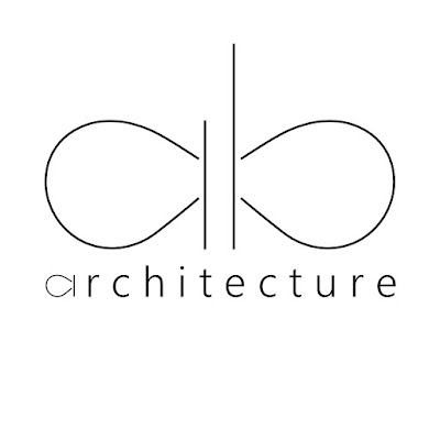 AB Architecture – Aurélie Boissonnade – Maître d’oeuvre à Tours et en Indre-et-Loire