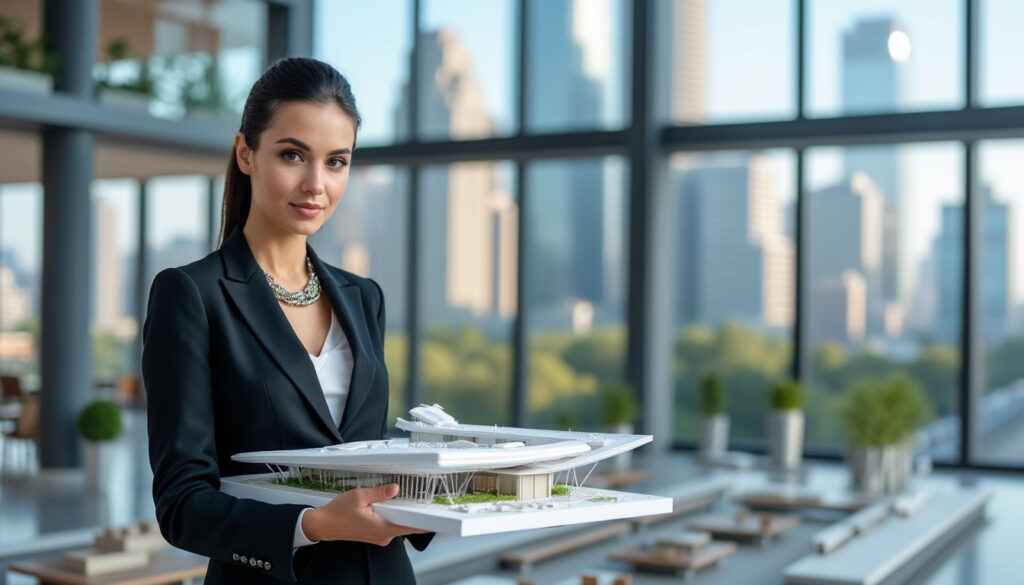 découvrez les services d'un architecte à saint-cyr-sur-mer, spécialisé dans la création de projets architecturaux uniques qui s'harmonisent avec la beauté naturelle de la région. bénéficiez d'une expertise locale pour concrétiser vos rêves de construction ou de rénovation.