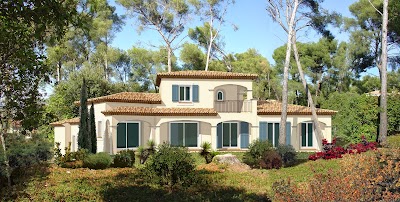 architecte pilikian philippe