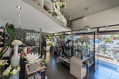 LIONEL ROCHE DECORATION , Architecte D’intérieur.