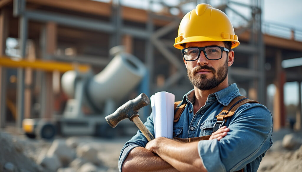 découvrez nos services de maçonnerie à saint cyr sur mer, alliant expertise et savoir-faire pour vos projets de construction et de rénovation. faites confiance à notre équipe professionnelle pour réaliser vos travaux dans le respect des délais et des normes de qualité.