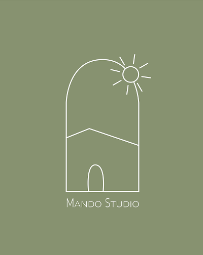 Mando Studio