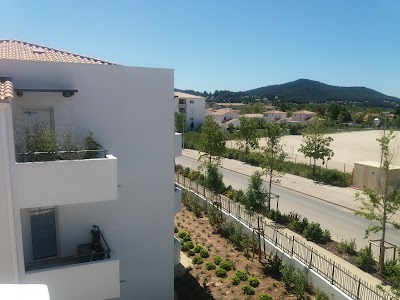 Sautereau Frédéric