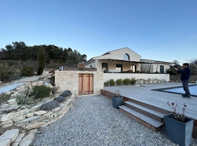 Scotto Construction Rénovation