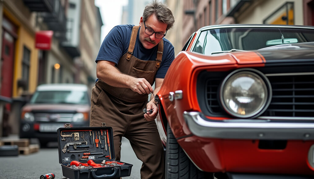découvrez nos services de serrurerie à saint-cyr-sur-mer. nous sommes disponibles 24/7 pour tous vos besoins en dépannage, installation et sécurité. faites confiance à nos experts pour des interventions rapides et efficaces.