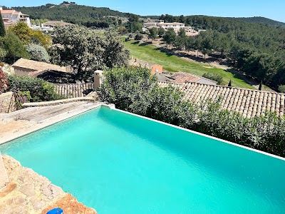 STAFF piscines – entretien / réparation / construction de piscines