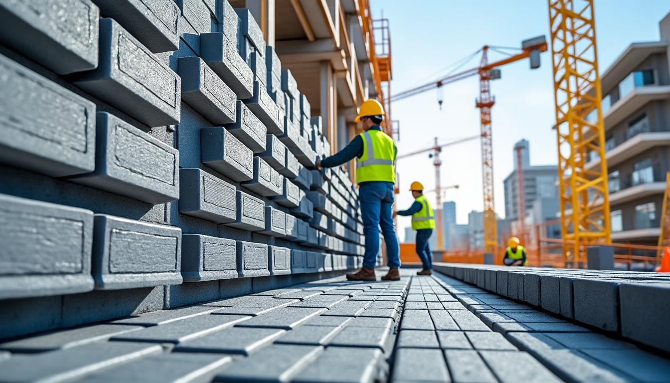 découvrez briquaflex thermique, l'innovation qui révolutionne l'isolation des bâtiments. optimisez votre confort thermique tout en réduisant vos factures d'énergie grâce à cette solution performante et durable. idéale pour les constructions neuves et les rénovations, briquaflex allie efficacité et respect de l'environnement.