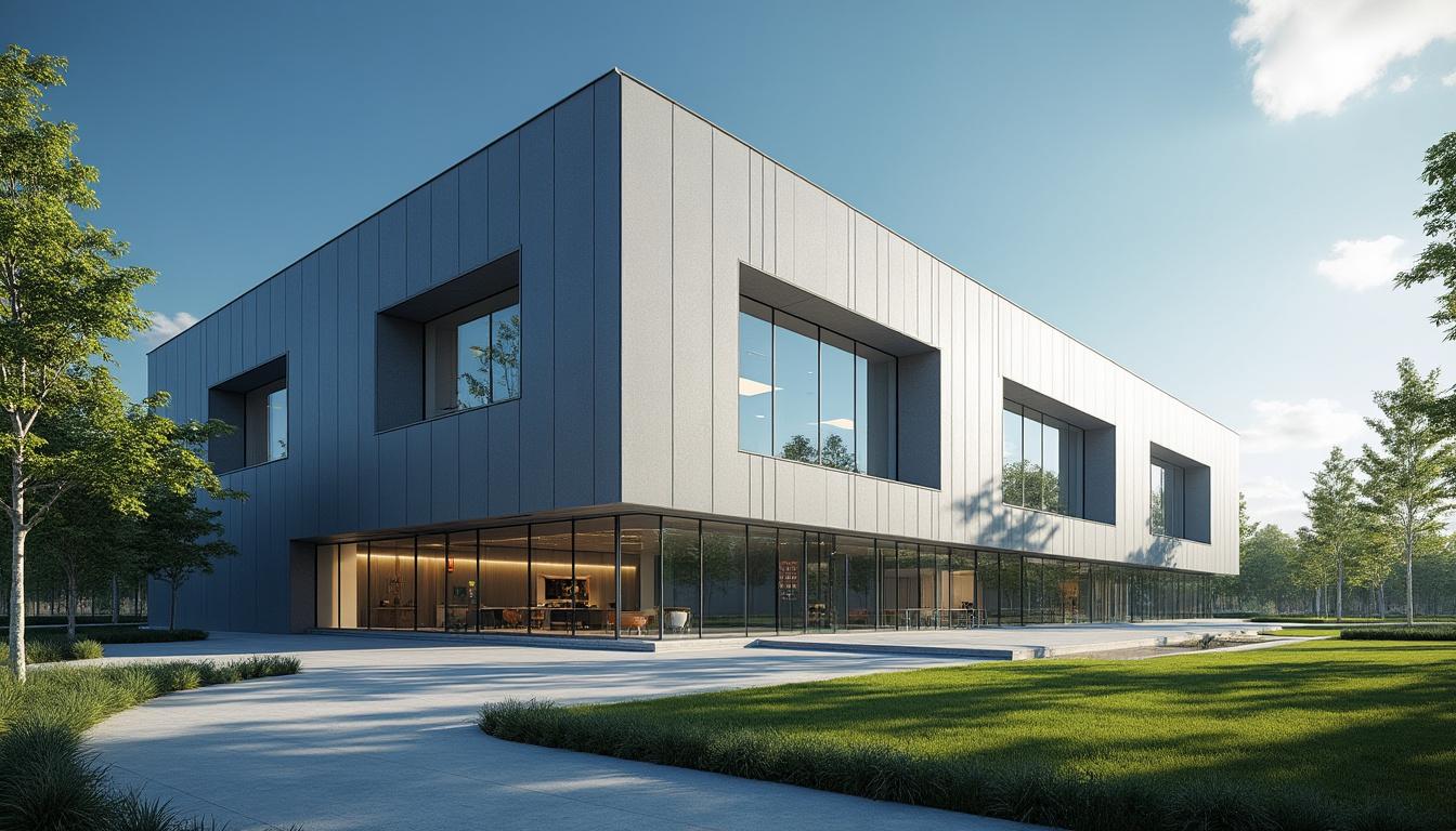 découvrez briquaflex thermique, la solution innovante dédiée à l'isolation des bâtiments. optimisez votre confort thermique tout en réduisant votre consommation d'énergie grâce à cette technologie révolutionnaire. transformez votre espace en alliant performance et durabilité.