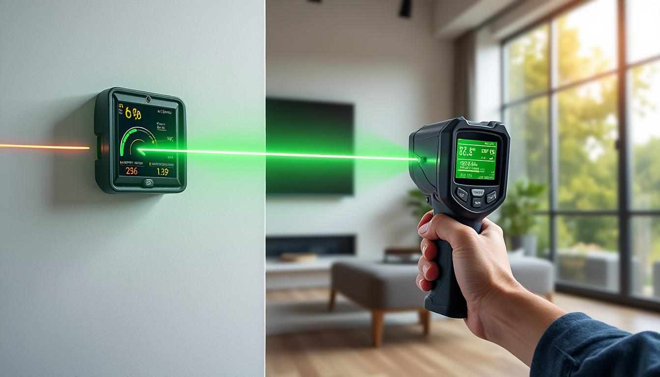 découvrez habitaty scan, l'outil incontournable pour réaliser un diagnostic logement complet et précis. optimisez votre investissement immobilier et assurez-vous d'une habitation saine grâce à notre technologie avancée.