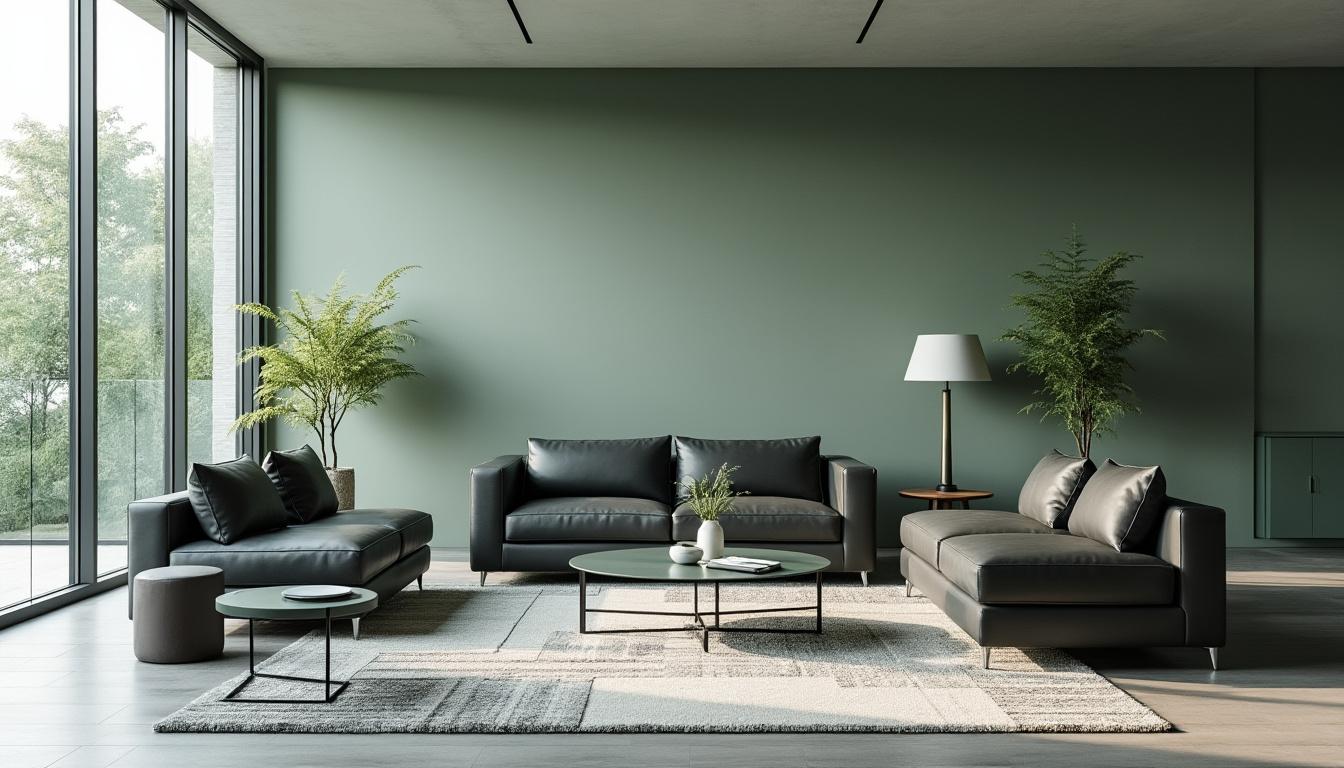 découvrez vitragreen shield, la peinture révolutionnaire qui non seulement embellit vos espaces, mais purifie également l'air en neutralisant les polluants. optez pour un environnement intérieur plus sain et respirez mieux avec cette solution innovante et écologique.