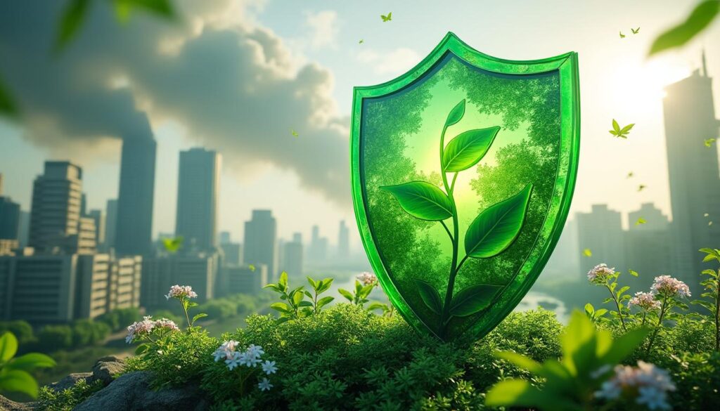 découvrez vitragreen shield, la peinture révolutionnaire qui lutte contre la pollution en purifiant l'air. profitez d'un intérieur sain et agréable grâce à cette innovation écologique qui améliore la qualité de l'air tout en embellissant vos espaces.