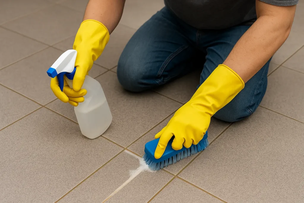 789bdc96 4f2f 4fc6 9545 6c5497f3d0c1 970a5190 4a1f 47d9 ad67 f7cb665b16c1 0