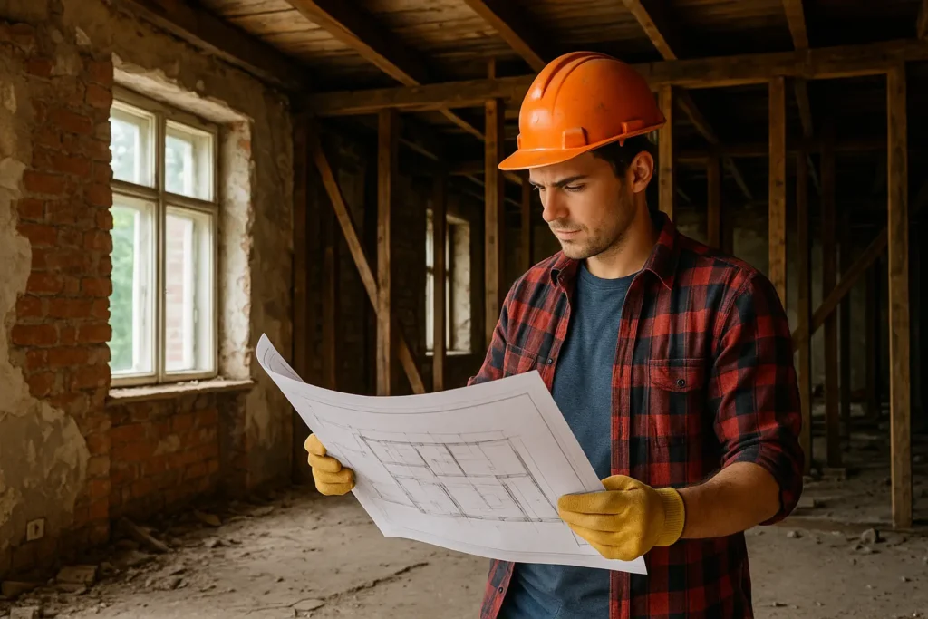 c37dcbd2 8eca 49ee ac68 72fb6ab8dd4b 970a5190 4a1f 47d9 ad67 f7cb665b16c1 0