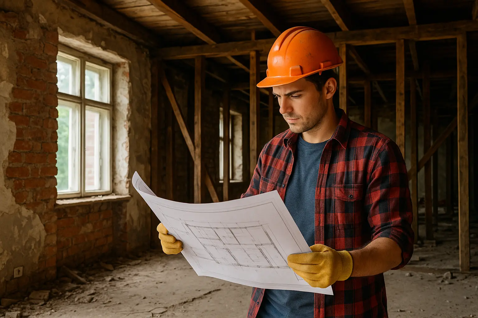 c37dcbd2 8eca 49ee ac68 72fb6ab8dd4b 970a5190 4a1f 47d9 ad67 f7cb665b16c1 0