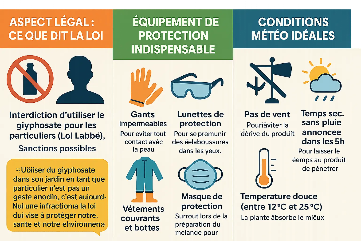 Quel dosage glyphosate pour 5 litres d’eau ? 5 0cc0fc01 068a 4c68 8a44 fa695c104ec9