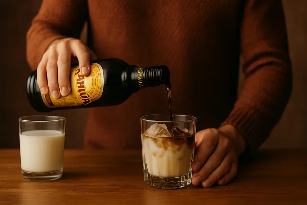 0cfb99a2 be2e 4f40 8385 a4749fba503c 970a5190 4a1f 47d9 ad67 f7cb665b16c1 0