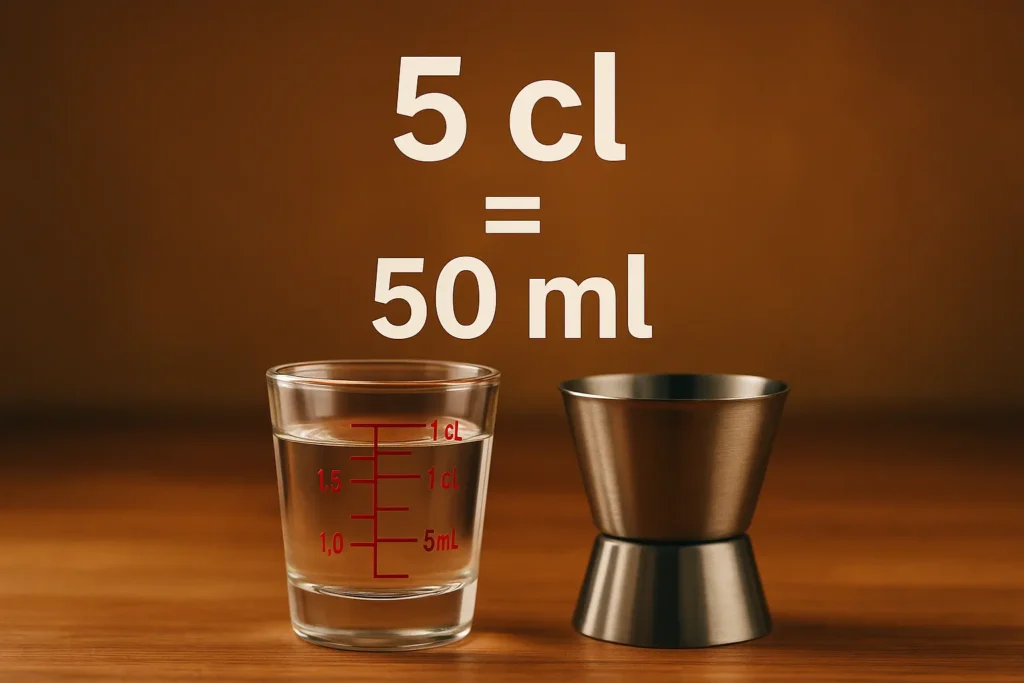 0d40fd67 a409 4586 aedc d2ed343b8df7 970a5190 4a1f 47d9 ad67 f7cb665b16c1 0