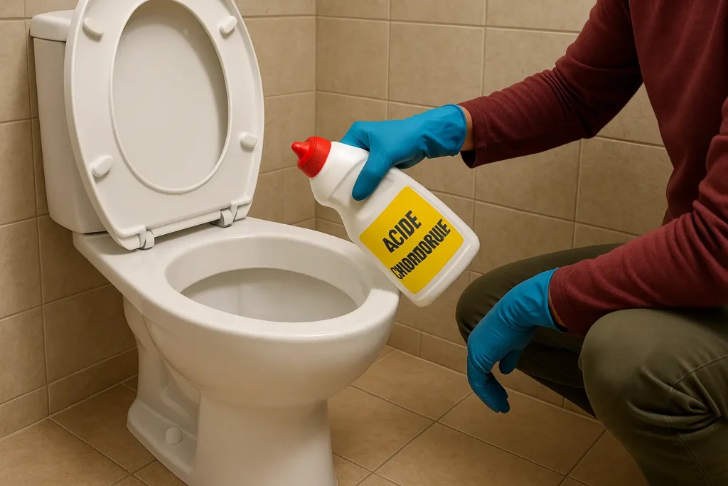 146ee149 cff1 41f8 bdf7 2f6882e4f214 970a5190 4a1f 47d9 ad67 f7cb665b16c1 0