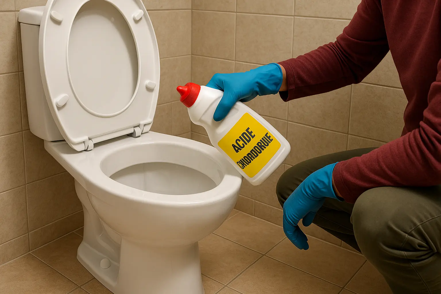 146ee149 cff1 41f8 bdf7 2f6882e4f214 970a5190 4a1f 47d9 ad67 f7cb665b16c1 0