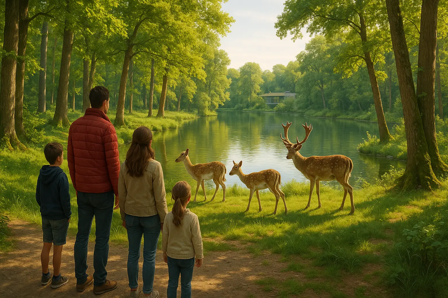 16939229 3bf6 4f6f ba20 e3e539840d22 970a5190 4a1f 47d9 ad67 f7cb665b16c1 0