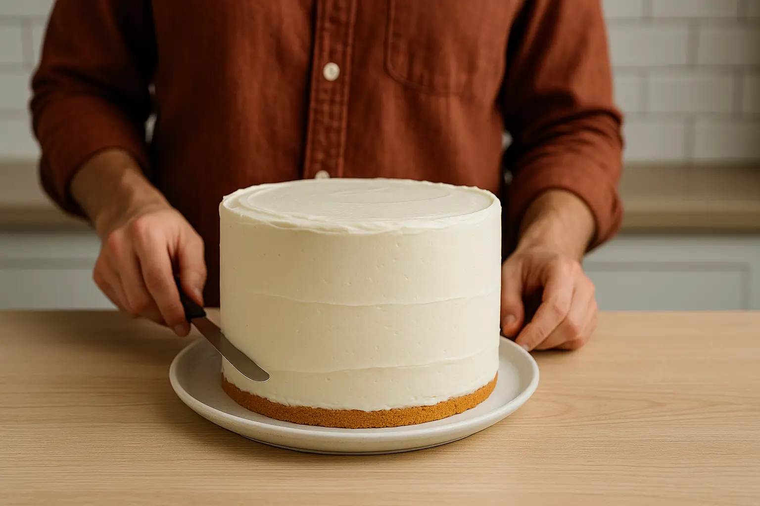 27be6ff3 91c5 4f24 a333 bcd50ac5b3fb 970a5190 4a1f 47d9 ad67 f7cb665b16c1 0