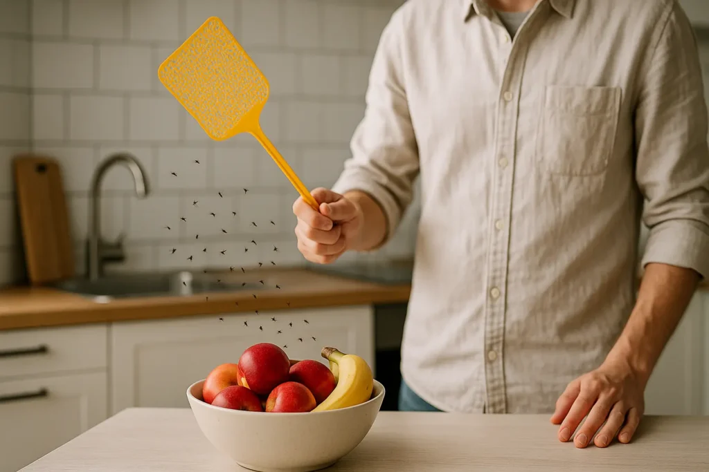 2bcede3c 805f 4bf0 8491 452fdd7fcf28 970a5190 4a1f 47d9 ad67 f7cb665b16c1 0