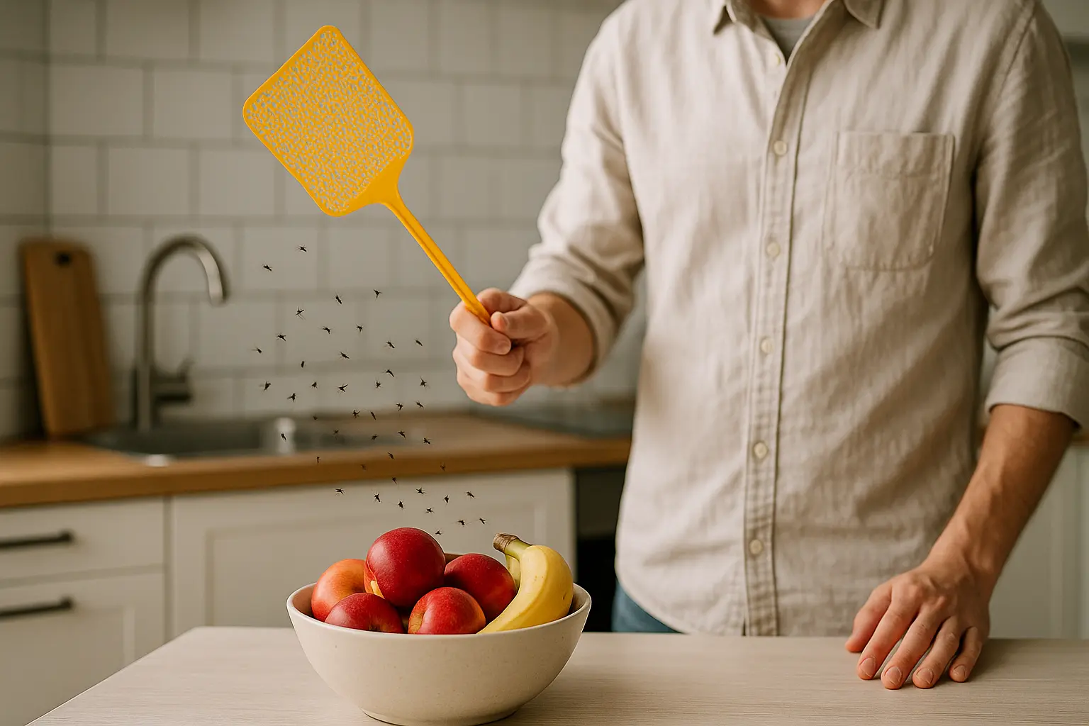 2bcede3c 805f 4bf0 8491 452fdd7fcf28 970a5190 4a1f 47d9 ad67 f7cb665b16c1 0