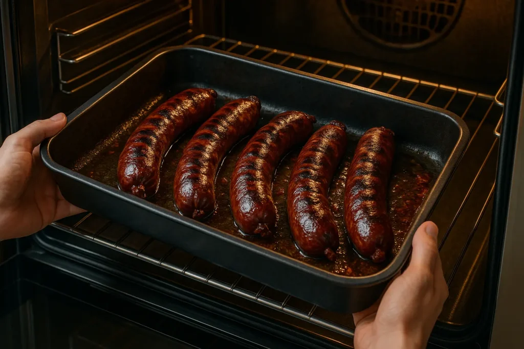 30a1ad5b 6585 48c9 86b3 ba682cde6621 970a5190 4a1f 47d9 ad67 f7cb665b16c1 0