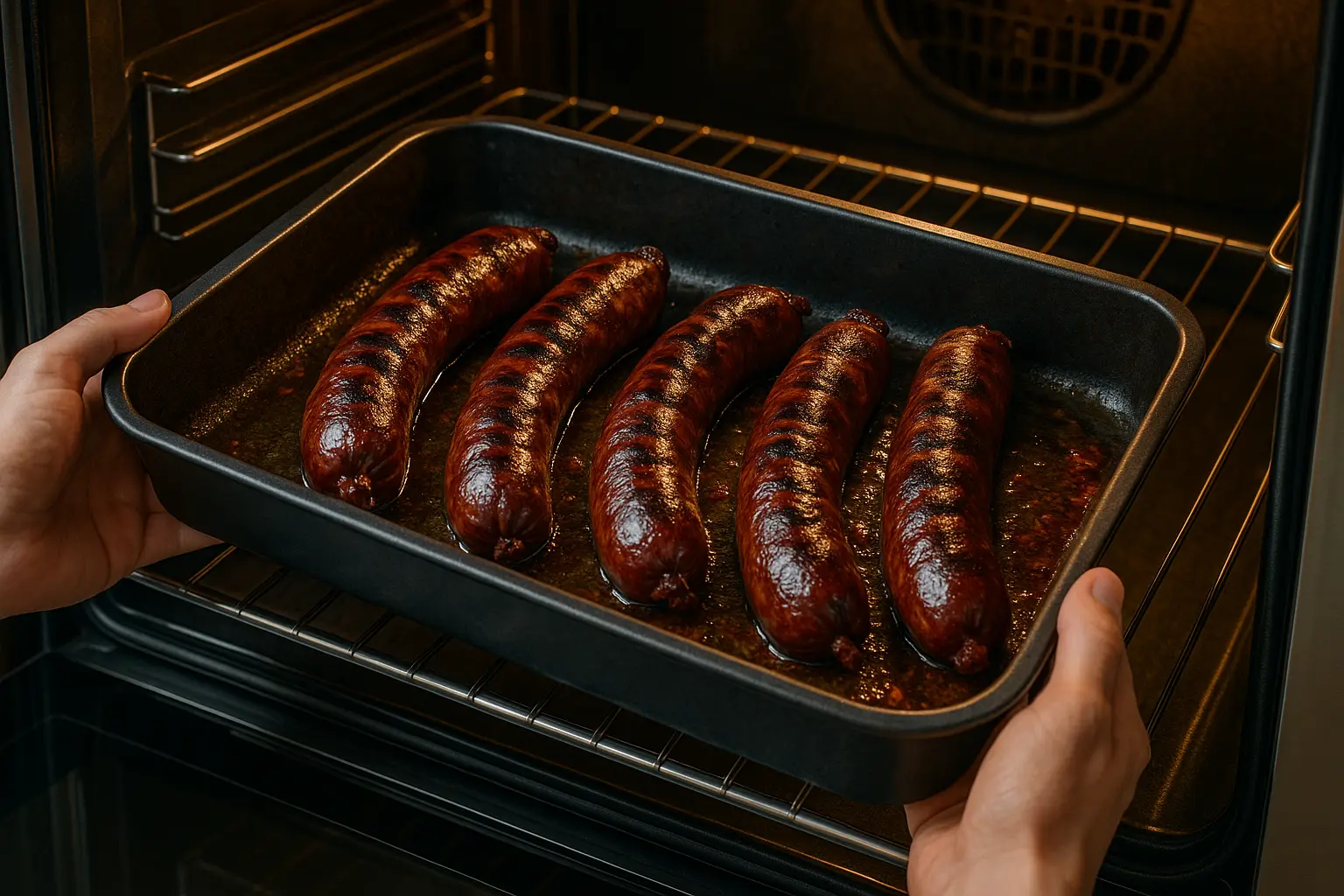 30a1ad5b 6585 48c9 86b3 ba682cde6621 970a5190 4a1f 47d9 ad67 f7cb665b16c1 0