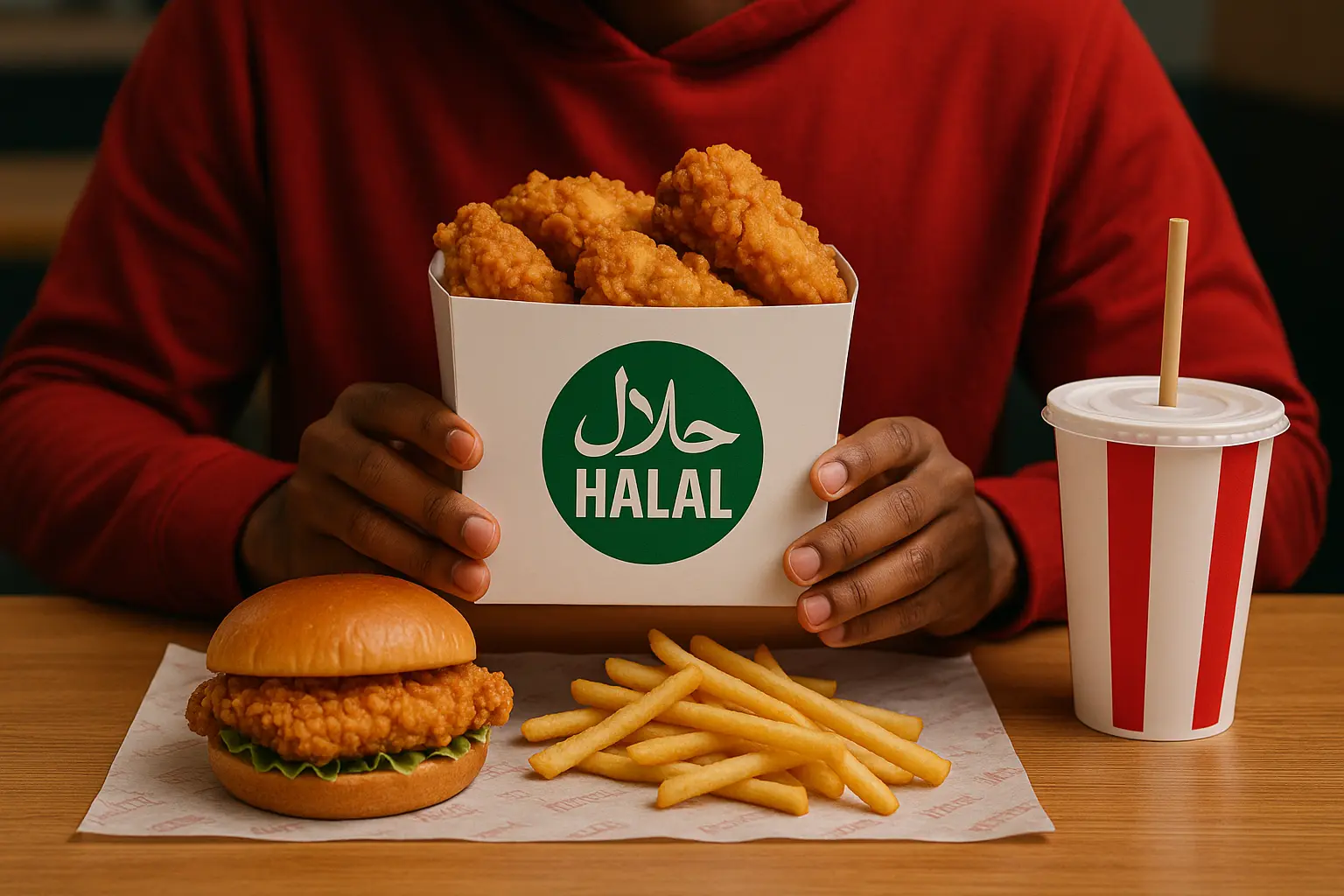 47060c02 d4d2 4233 b8c6 c95468e60fd7 970a5190 4a1f 47d9 ad67 f7cb665b16c1 0