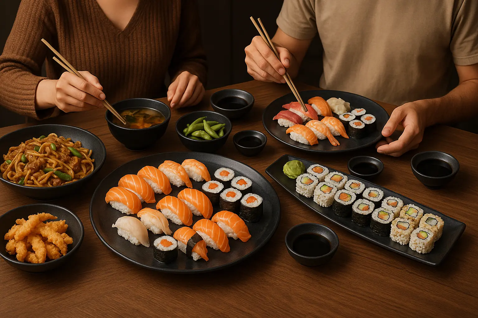 491954b1 ad62 4f76 9dd4 54292086a1d7 970a5190 4a1f 47d9 ad67 f7cb665b16c1 0