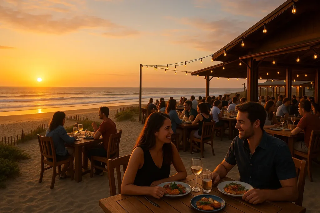 53363f89 7193 439c a7dc b68fa375f3b3 970a5190 4a1f 47d9 ad67 f7cb665b16c1 0