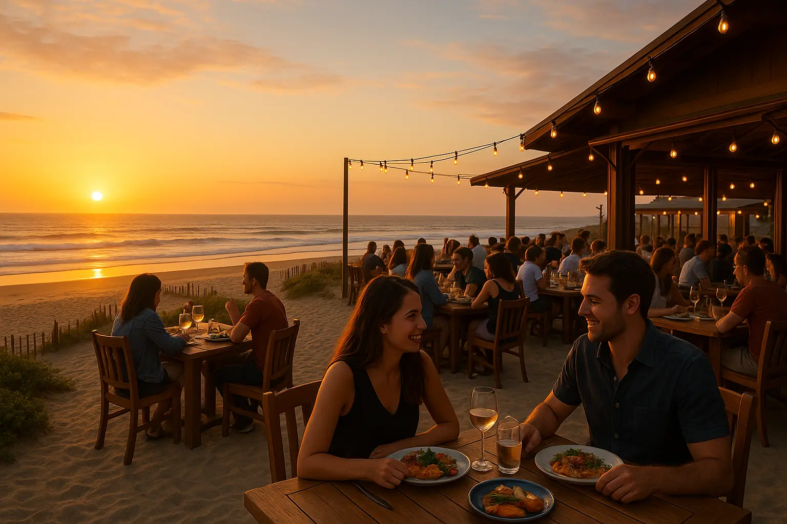 53363f89 7193 439c a7dc b68fa375f3b3 970a5190 4a1f 47d9 ad67 f7cb665b16c1 0