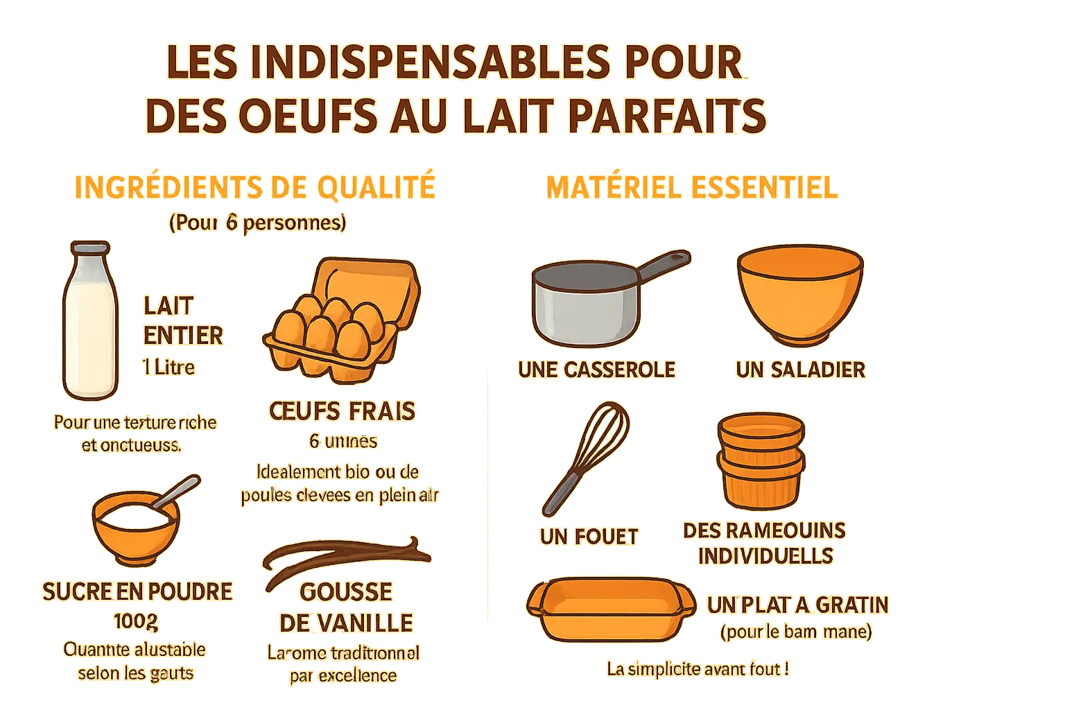 57955e90 897f 48f9 b7cc e5b9726c15d6