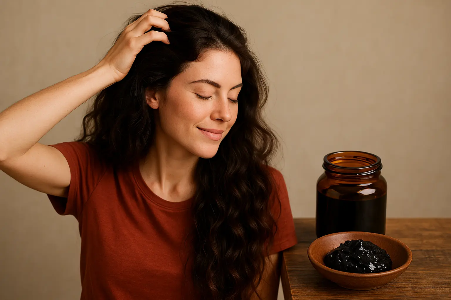 5b920e4b fcc1 44fa b748 214ed6a99797 970a5190 4a1f 47d9 ad67 f7cb665b16c1 0