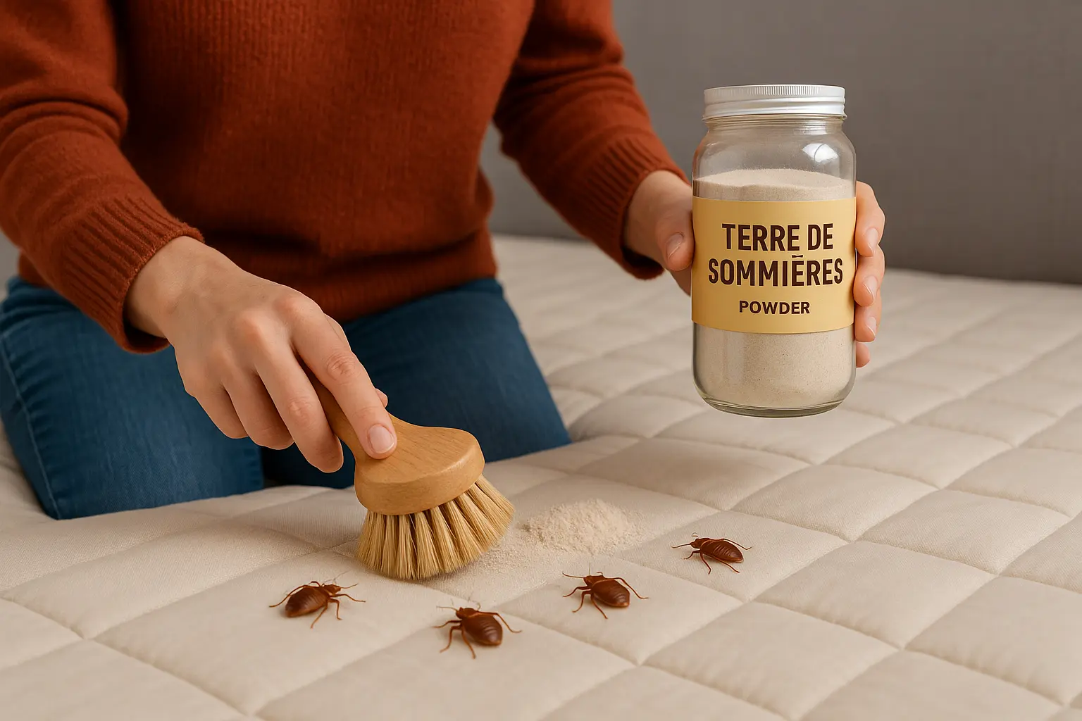 5c0a8375 ca82 4984 937b 05560c7e794c 970a5190 4a1f 47d9 ad67 f7cb665b16c1 0