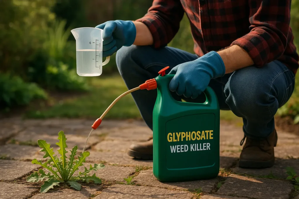 5d9e9b4f 440e 49b0 810e 48cf2b2fab3d 970a5190 4a1f 47d9 ad67 f7cb665b16c1 0