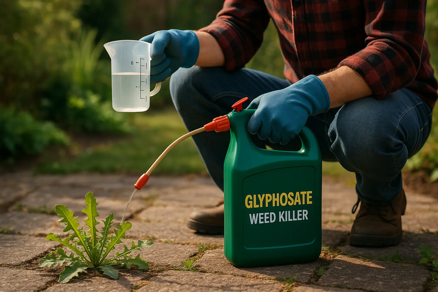 5d9e9b4f 440e 49b0 810e 48cf2b2fab3d 970a5190 4a1f 47d9 ad67 f7cb665b16c1 0