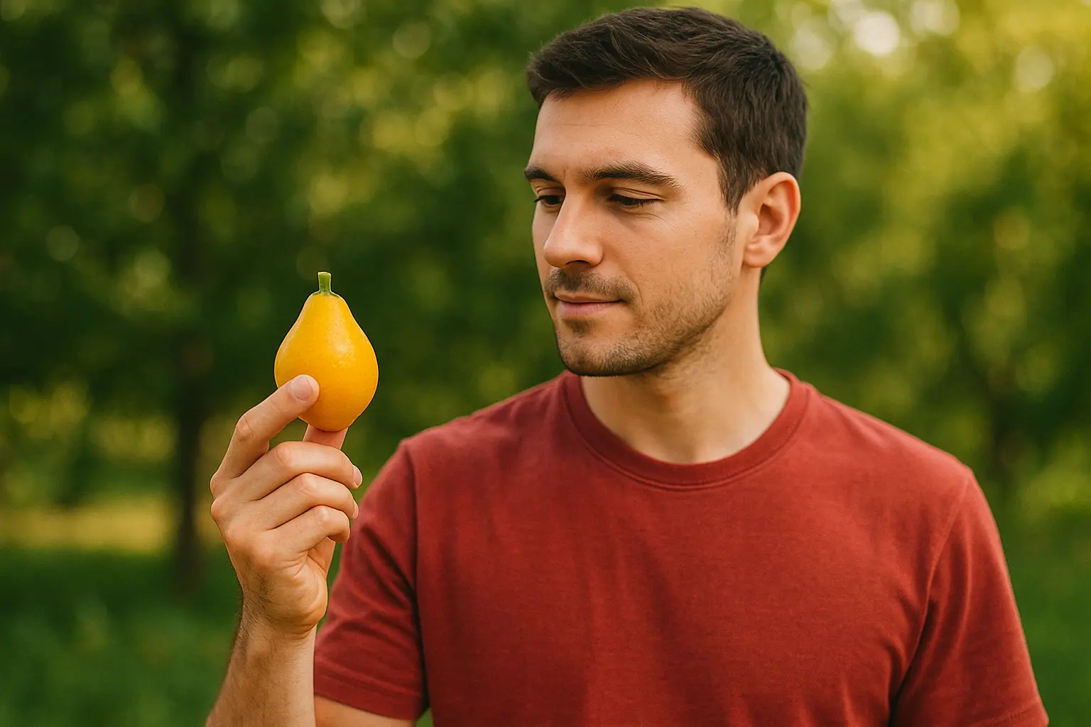 743d0613 40cd 471a b335 85a7b6a5b8d5 970a5190 4a1f 47d9 ad67 f7cb665b16c1 0