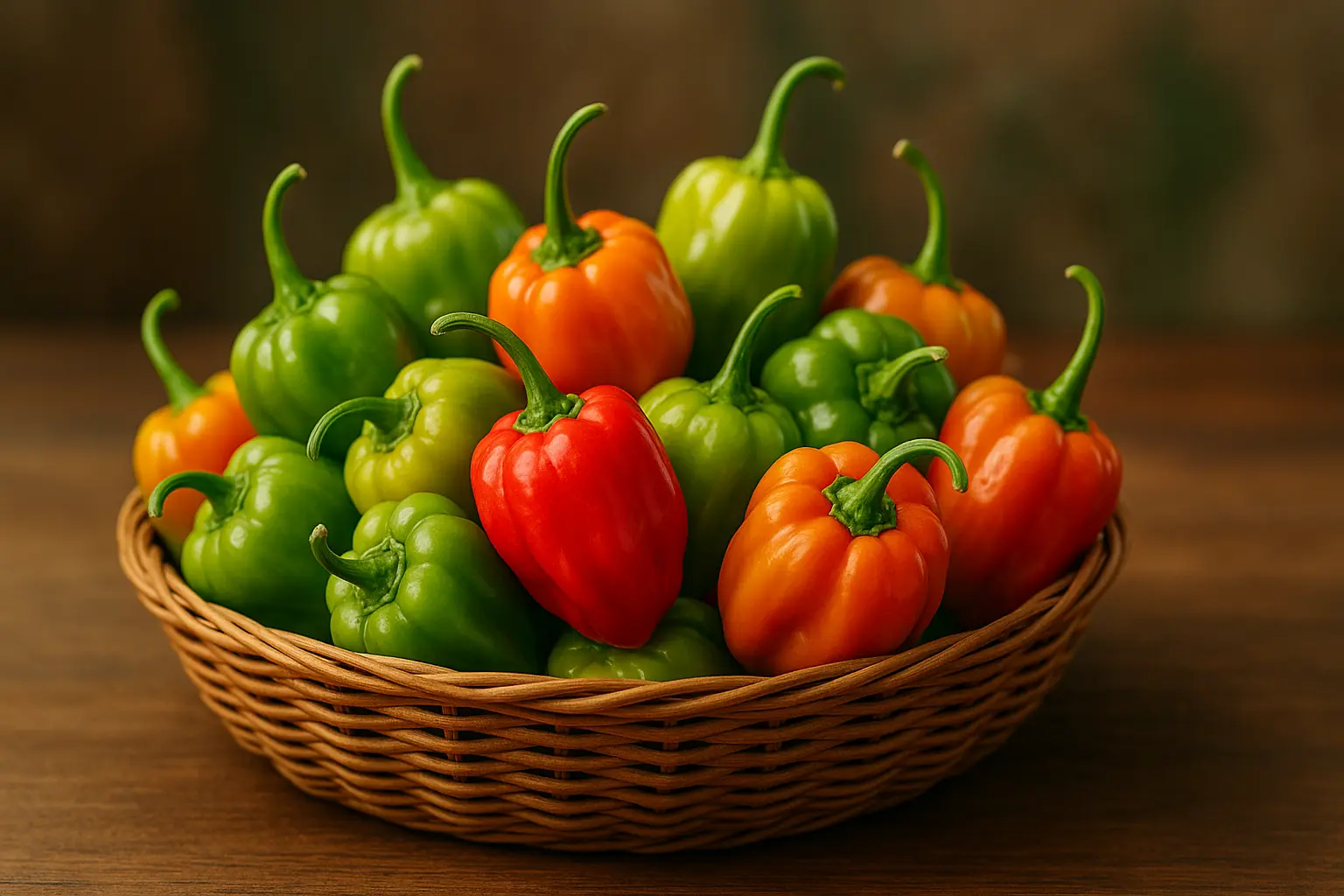 7fd5863d a579 4ef9 8d78 393675de5c0e 970a5190 4a1f 47d9 ad67 f7cb665b16c1 0