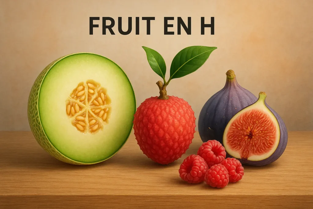 8ec3b78d c7f4 4b06 a81e ab1a4f2d7dbc 970a5190 4a1f 47d9 ad67 f7cb665b16c1 0