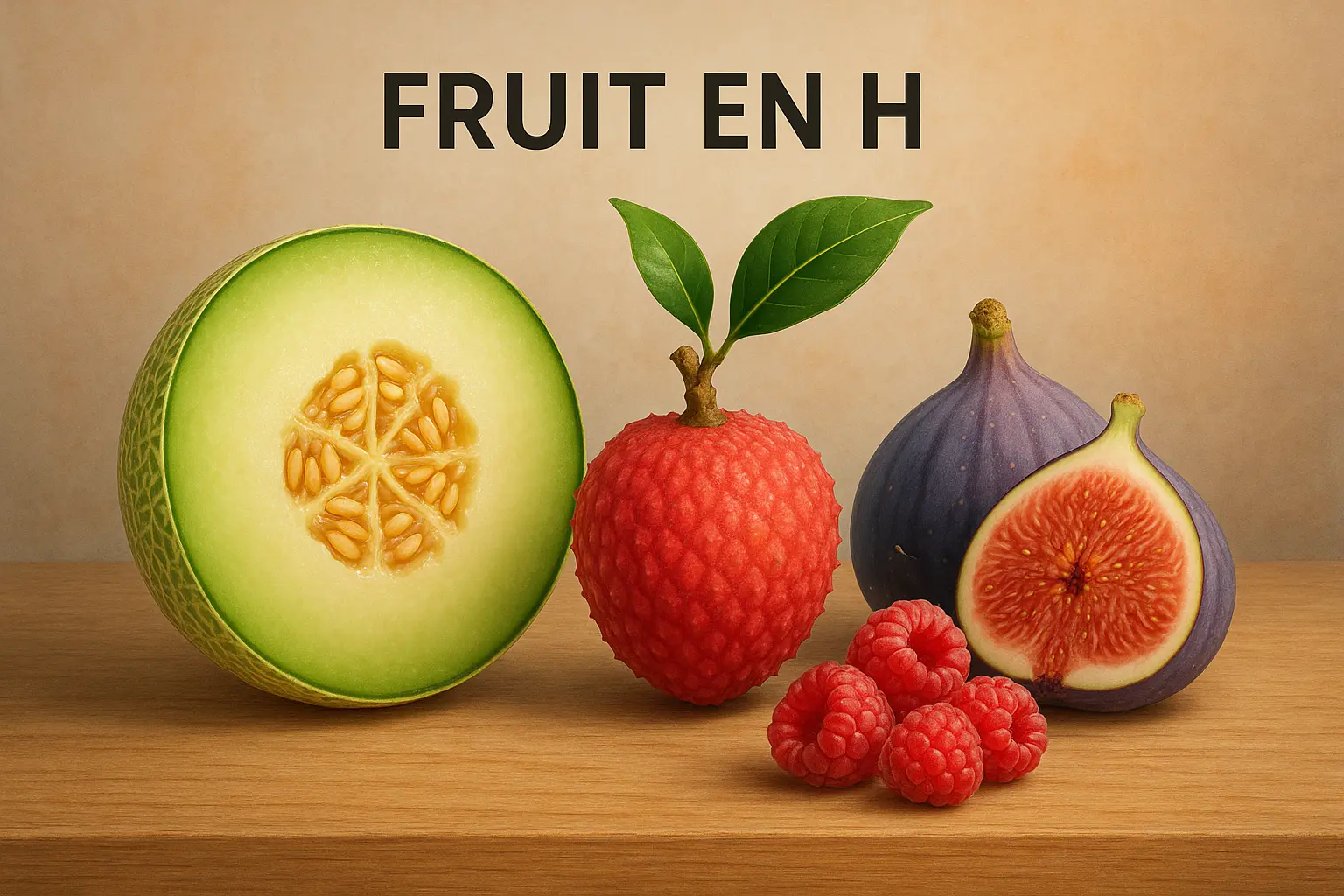 8ec3b78d c7f4 4b06 a81e ab1a4f2d7dbc 970a5190 4a1f 47d9 ad67 f7cb665b16c1 0