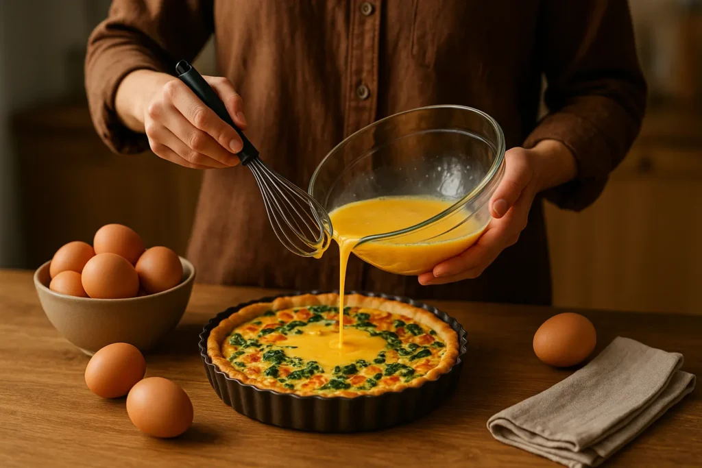 917a2d2f 9dc5 4ead b74f aeeda34c150e 970a5190 4a1f 47d9 ad67 f7cb665b16c1 0