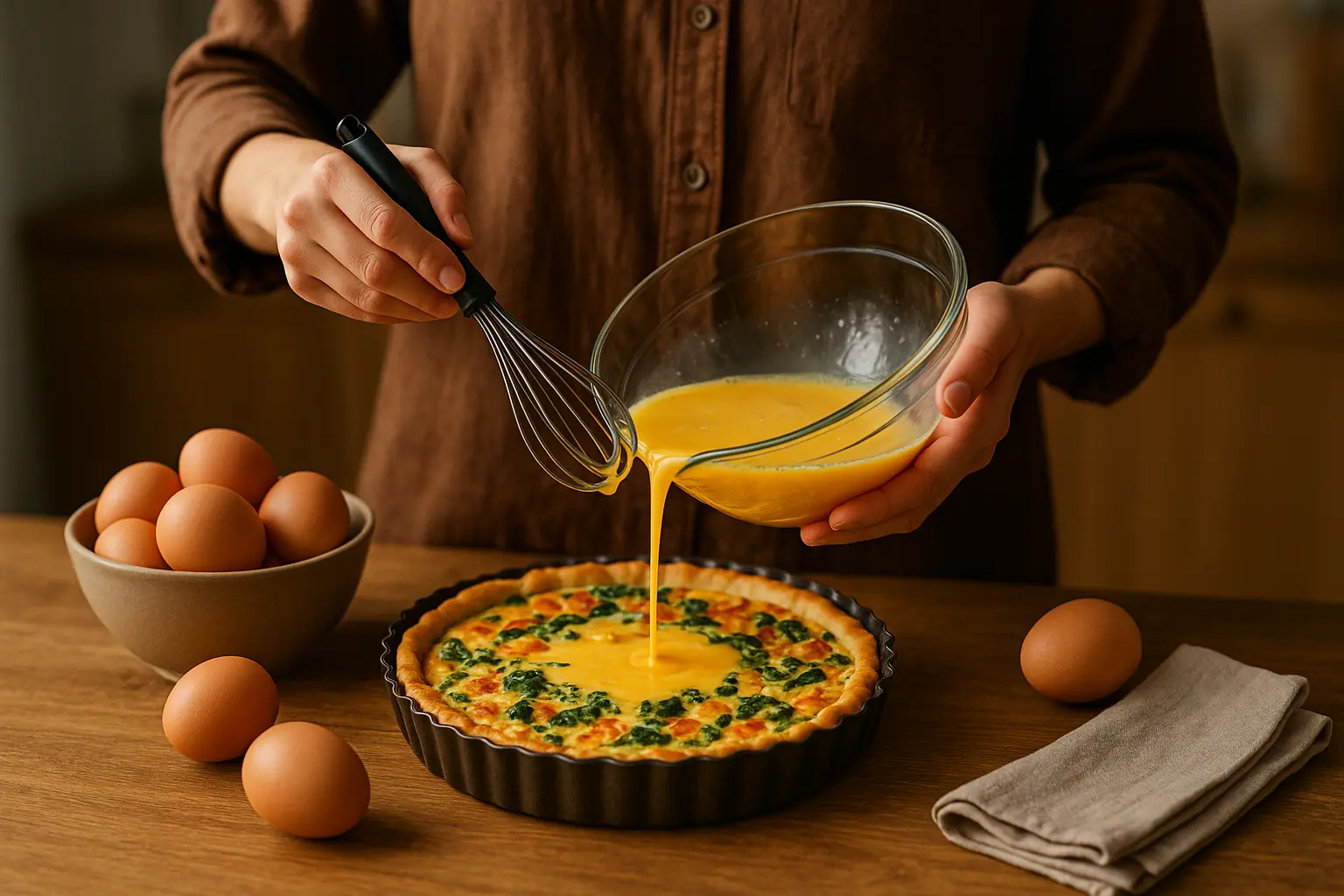 917a2d2f 9dc5 4ead b74f aeeda34c150e 970a5190 4a1f 47d9 ad67 f7cb665b16c1 0