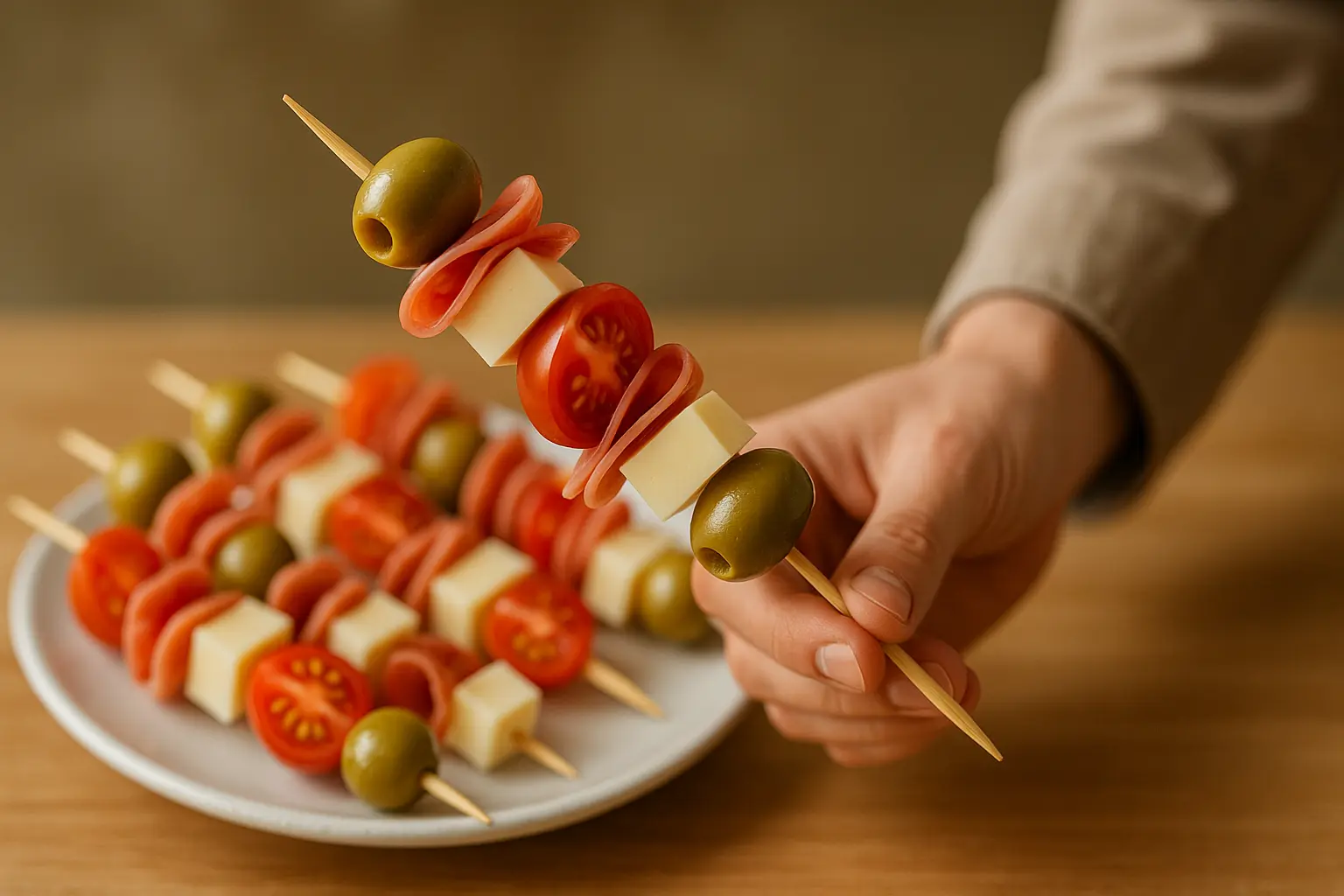 98aa712d 486e 4a77 b7dd 1ecc6625d117 970a5190 4a1f 47d9 ad67 f7cb665b16c1 0