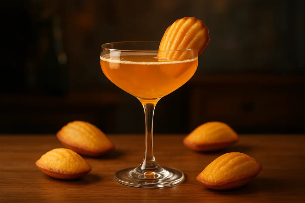 9ff4fede 190c 4a2b bd22 95dfc0bb97ff 970a5190 4a1f 47d9 ad67 f7cb665b16c1 0