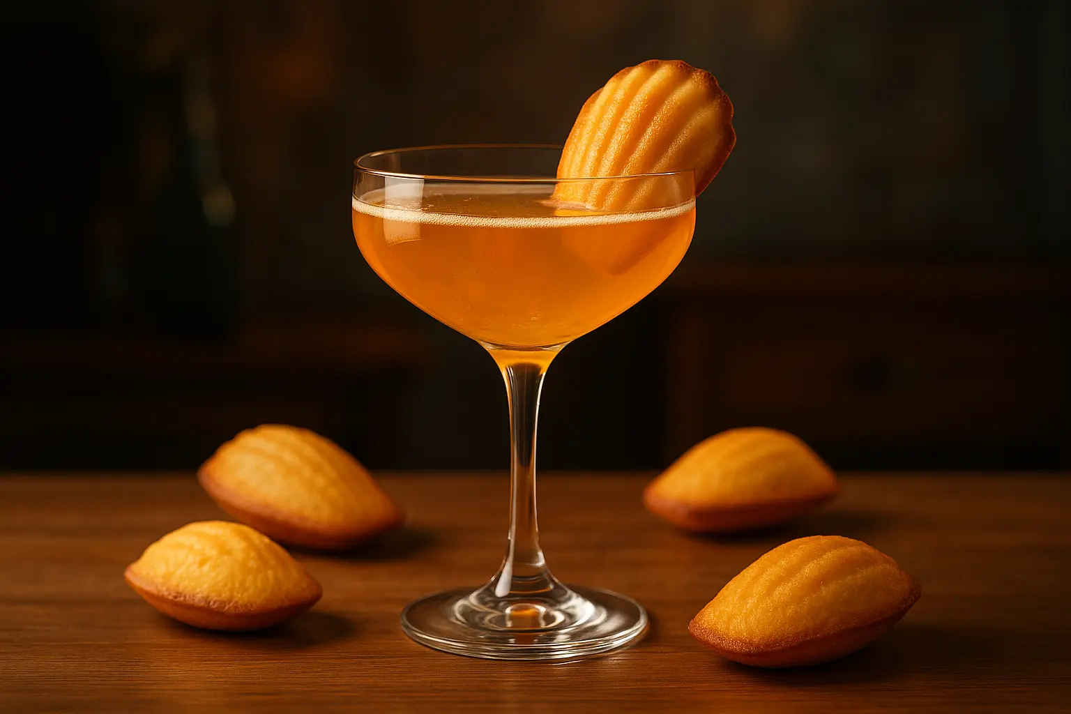 9ff4fede 190c 4a2b bd22 95dfc0bb97ff 970a5190 4a1f 47d9 ad67 f7cb665b16c1 0