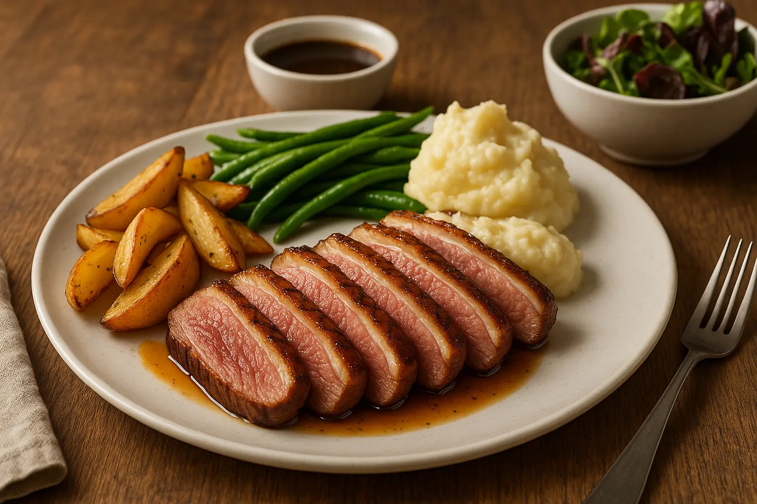 b5b0a8dd 11d5 41c4 a512 05a56259b9a4 970a5190 4a1f 47d9 ad67 f7cb665b16c1 0