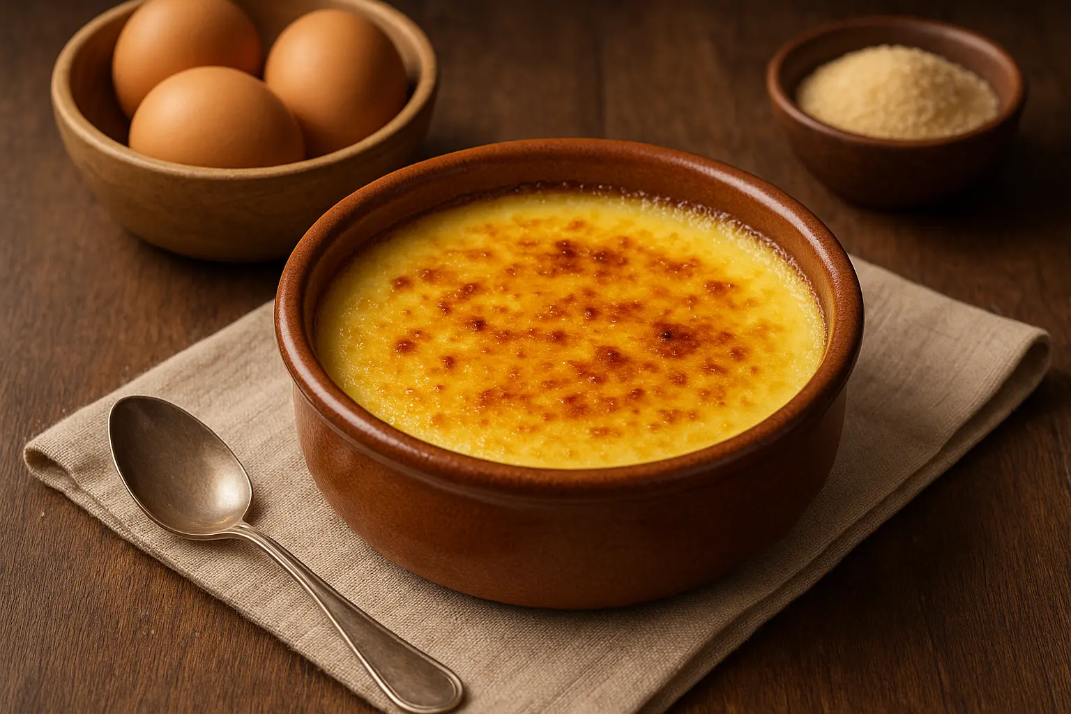 bb09caf0 5881 4bf0 9c84 d8b6eeff33c7 970a5190 4a1f 47d9 ad67 f7cb665b16c1 0