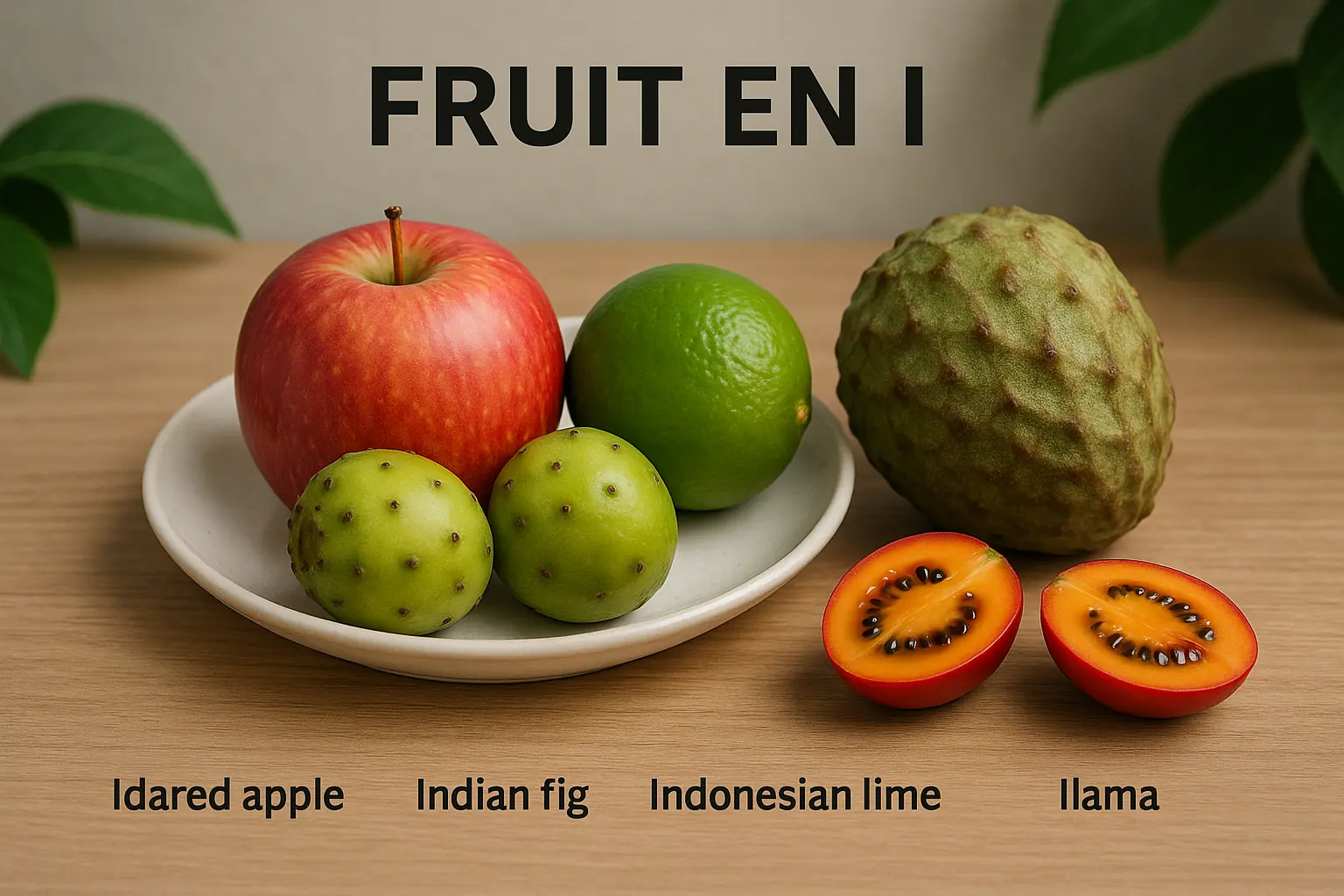 ccc0f3ff 700e 4ae5 a416 bc95d675a610 970a5190 4a1f 47d9 ad67 f7cb665b16c1 0